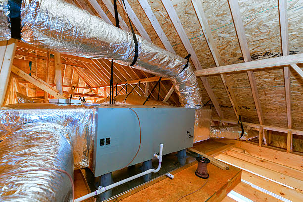 Trusted Ac Installation service in Winkelman, AZ - FH HVAC